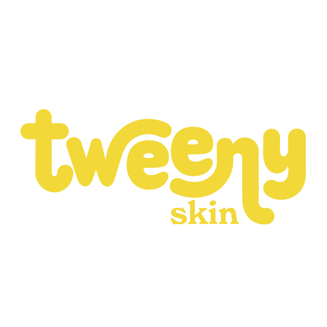 Tweeny Skin