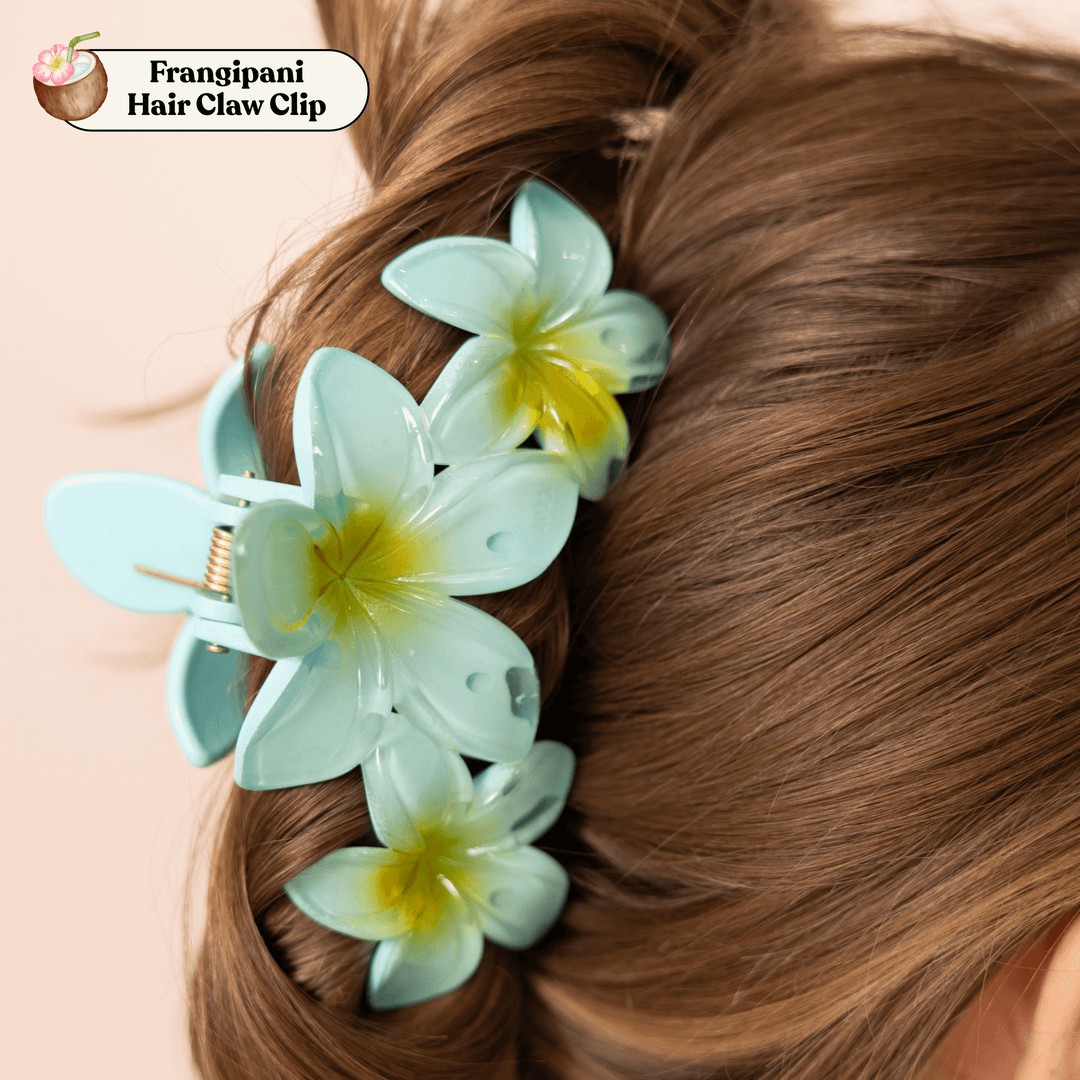 Summer Edit Vol. 2 (Holiday Limited Edition Gift Pack)