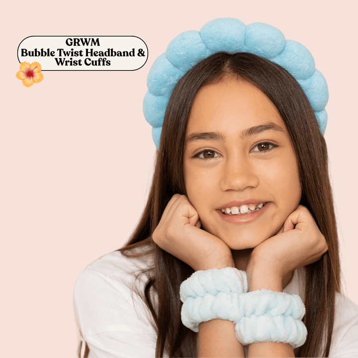 Summer Edit Vol. 2 (Holiday Limited Edition Gift Pack)