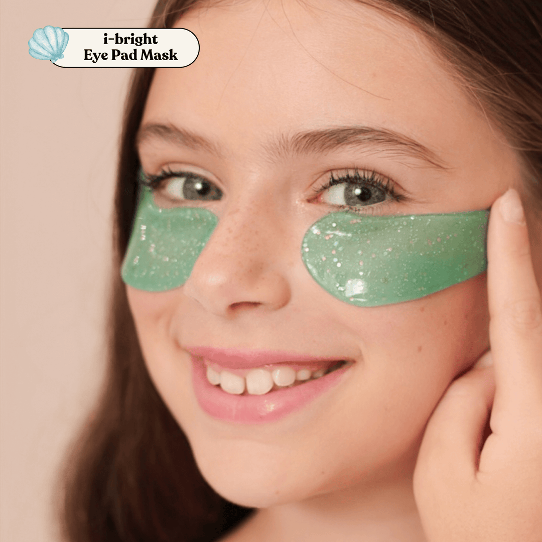 Summer Edit Vol. 2 (Holiday Limited Edition Gift Pack)