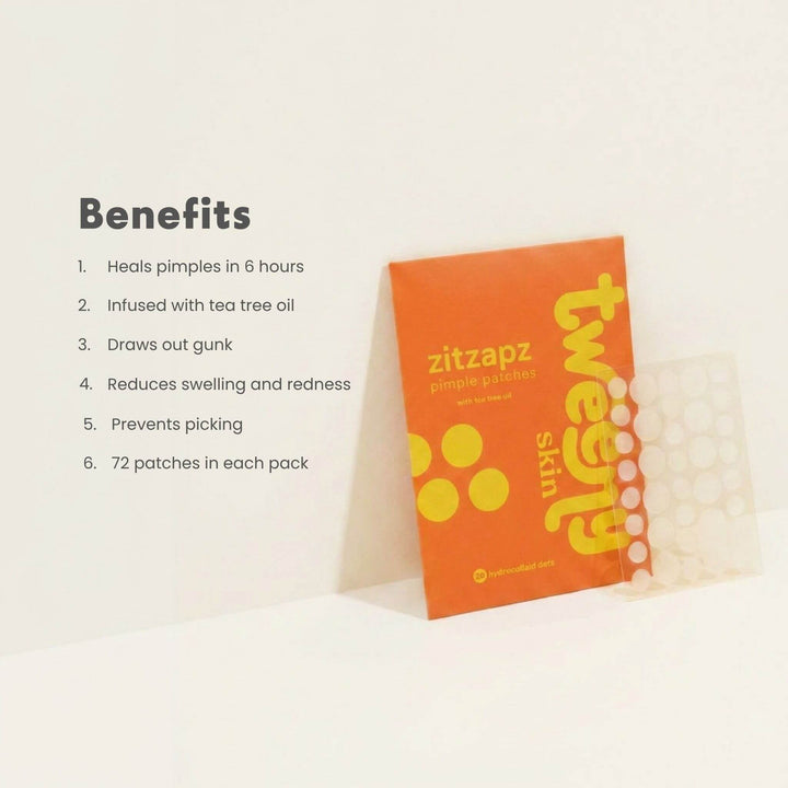 zitzapz-pimple-patches-hydrocolloid-acne-treatment-tweeny-skin.jpg